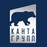 Канта Групп
