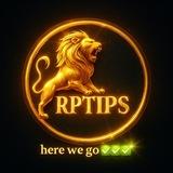RPTIPS