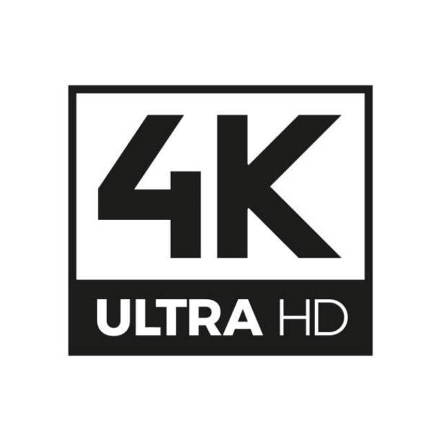 4k Stock Videos For Free