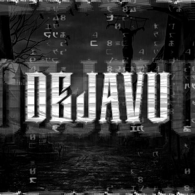 DEJAVU