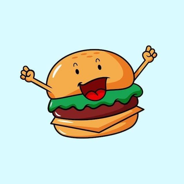 🍟 SKK foodies shops 🍔