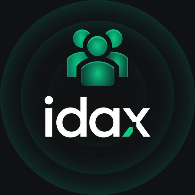 idax Mongolia