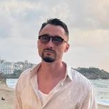 Макс Инвестиции, Криптовалюта