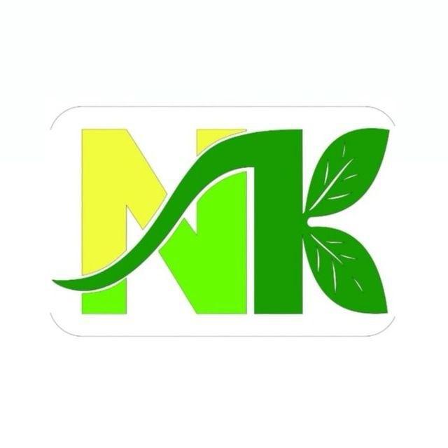 نوین کشت ایران