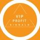 FOREX VIP PROFIT SIGNALS