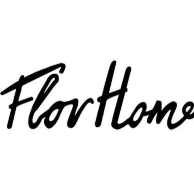 Florhome