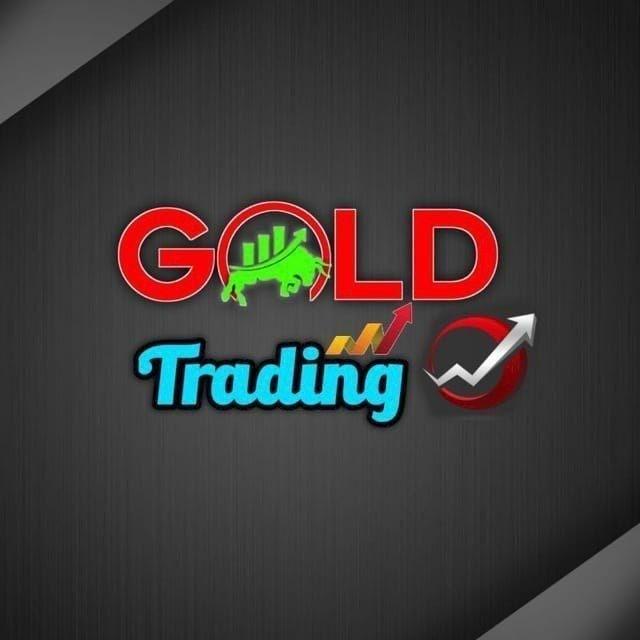 Gold Trading