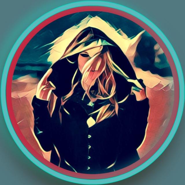 ▪️ШИФР 👁‍🗨 РЕАЛЬНОСТИ▪️
