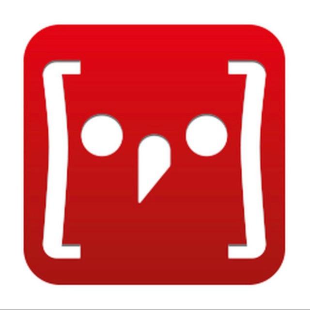 Servicematica NEWS