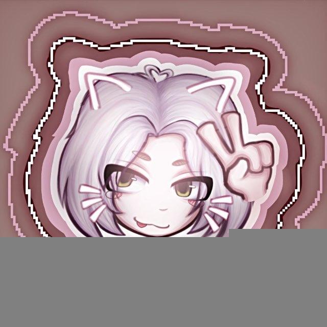 Тараканы в голове SayaMoon