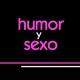 HumorYSexo