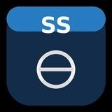 UNLOCKED BETTING TIPS APPS