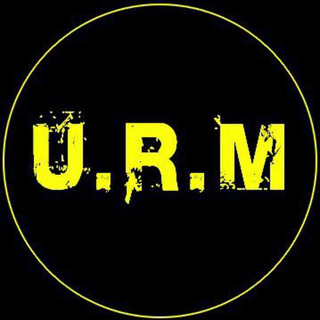 Unlimited Rap Music ⚡️🔥