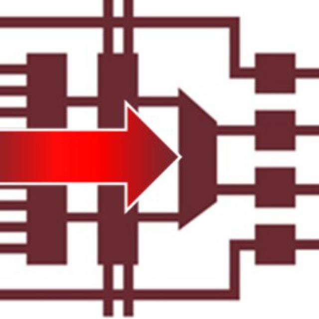 FPGA-Systems Events