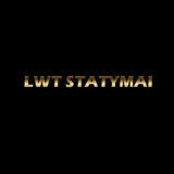 LWT Statymai
