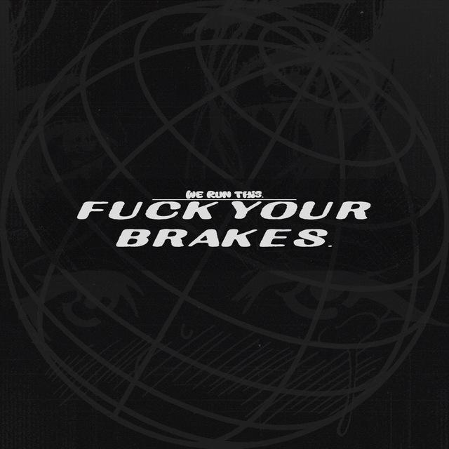 𝐅𝐘𝐁
