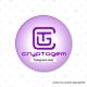 Cryptogem Hub