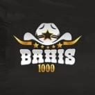 Bahis1000 Resmi