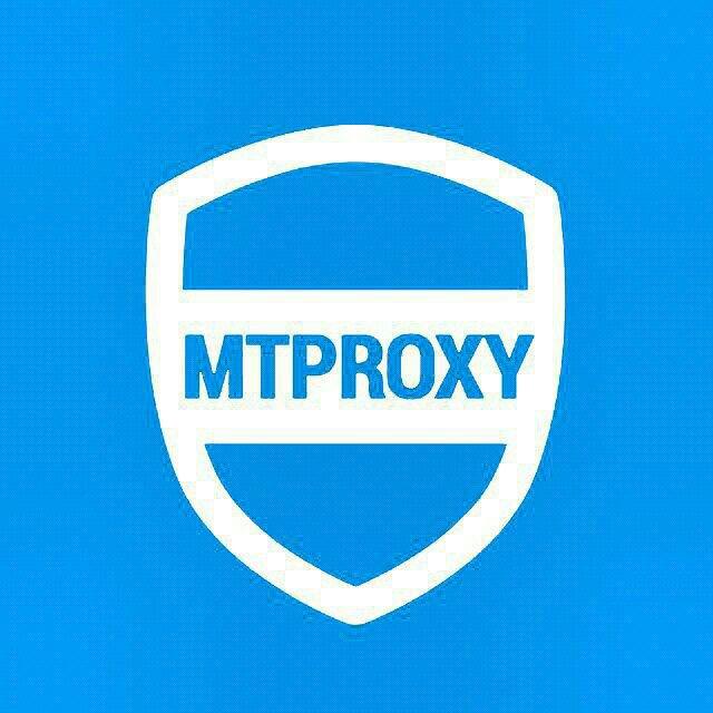 MTPROXY | پروکسی