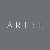 ARTEL. Гедонизм по-московски