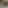 کانال استیکر ! Gif