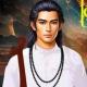 မြတ်စံထွန်း ပရလောက စာပေ