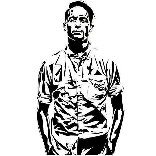 G-Eazy (Discography)