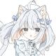 Booru Inline Pics 🌸🍃