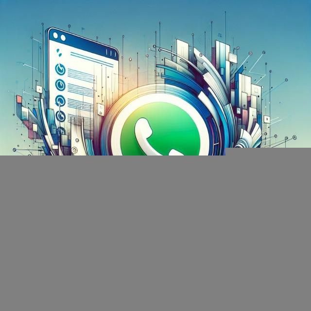 FREELANCE JOB WHATSAPP