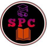 Study Point Chirag