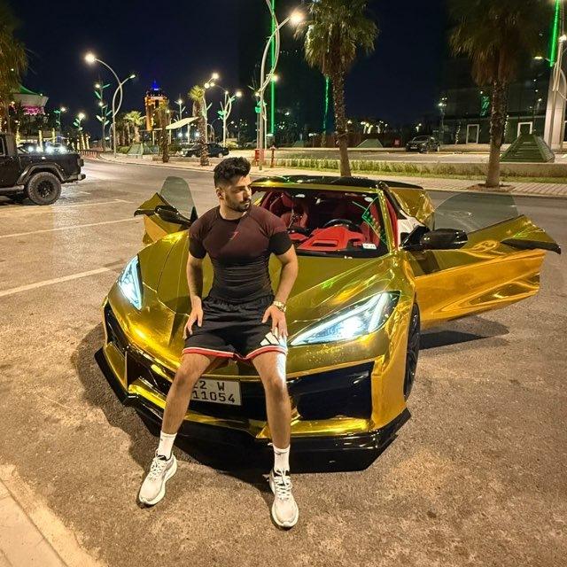 FreeZeFX