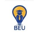 BEU ADDA