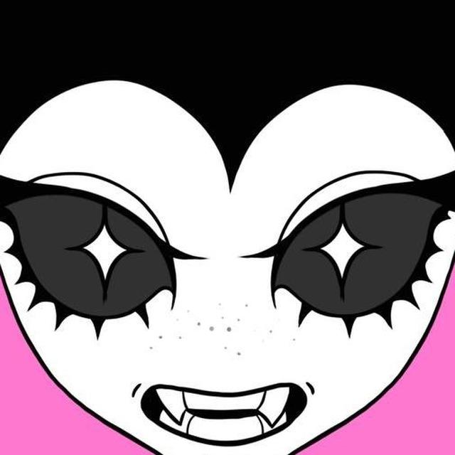 CUTEDESTROY | МАНИКЮР САРАТОВ