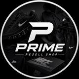 PRIME RESELL 🔥
