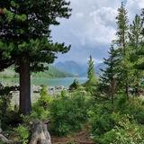 Барахолка Алтая
