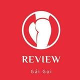 Dich Vụ Đà Nẵng