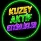 KUZEY AKTİF ETKİNLİKLER