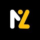 MZ ICT | میلاد ذاکر
