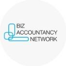 NUS Biz Accountancy Network