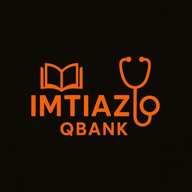 ImtiazJo - Qbank