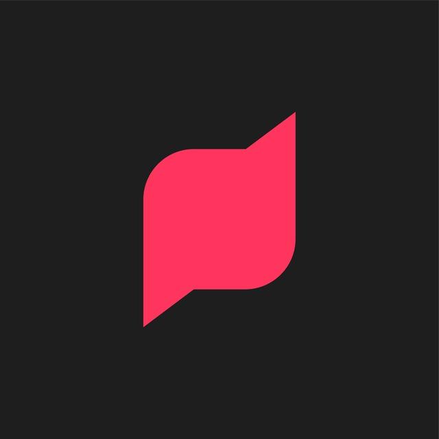 Donato Design Studio