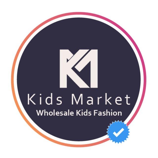 KIDS MARKET-WHOLESALE