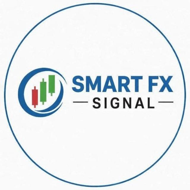 SMART FX SIGNAL