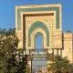 علم النفس جامعة ديالى المرحلة الثالثة