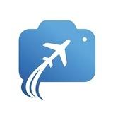 Travel Lens