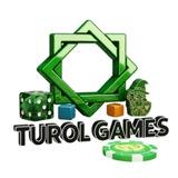 COMUNIDAD TUROL GAMES