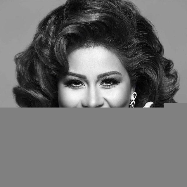 اغاني شيرين عبد الوهاب