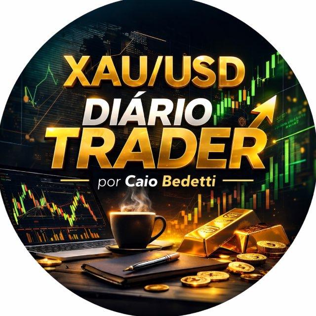 Comunidade Diario Trader Fx