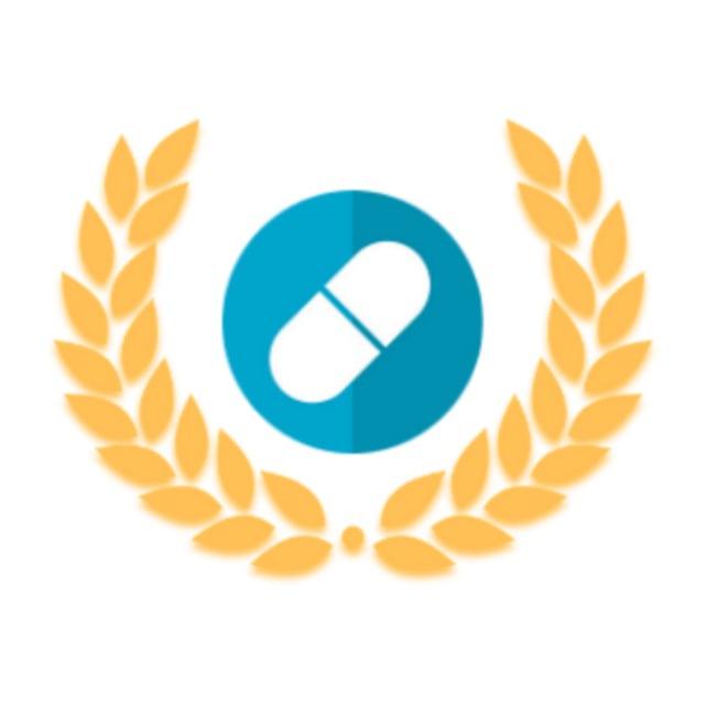 FormazioneNelFarmaceutico