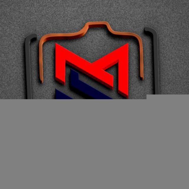 Mohit_Studio97